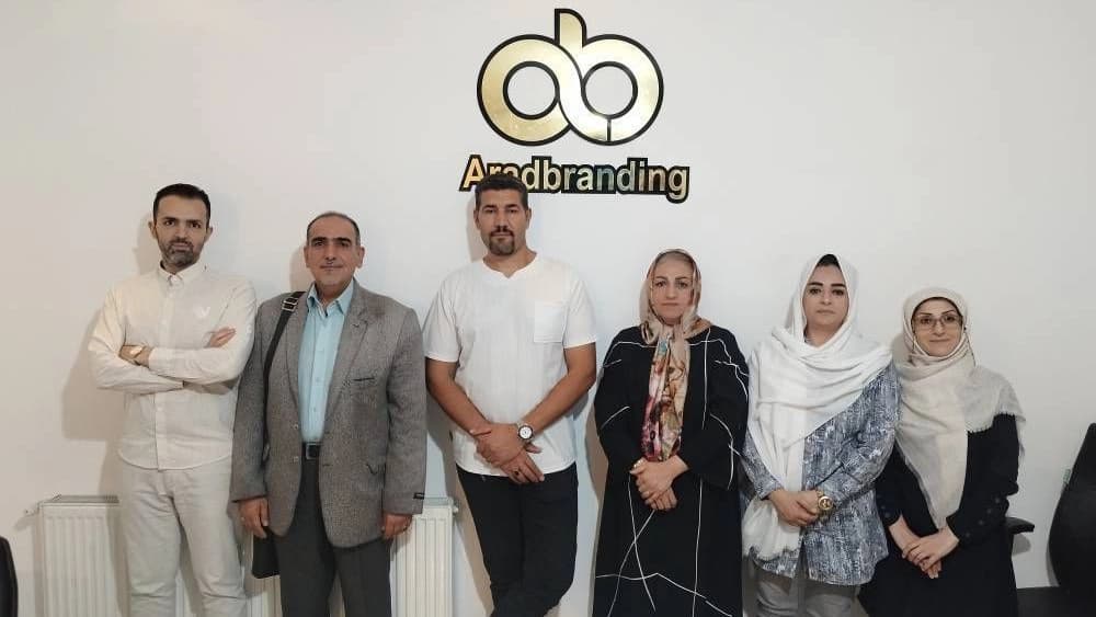 شرکت ماحانا